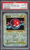 Voltorb