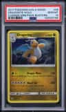 Dragonite
