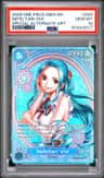 Nefeltari Vivi