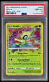 Celebi