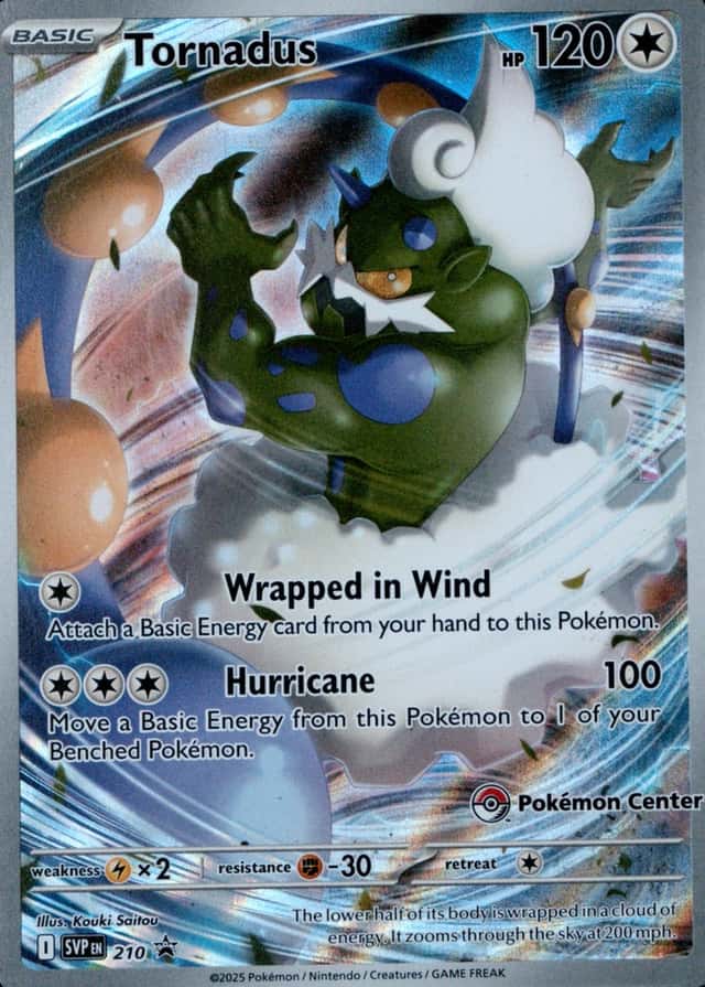Pokemon Center Etb · Box Center Elite Trainer