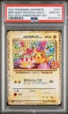 _____'S Pikachu