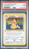 Dragonite