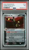 Umbreon Ex