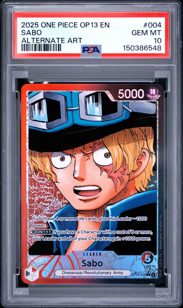 Sabo