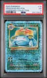 Venusaur