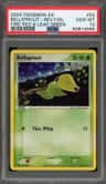 Bellsprout