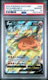 Charizard V