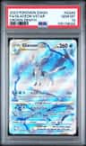 Glaceon Vstar