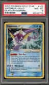 Vaporeon