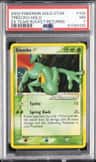 Treecko