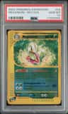 Meganium