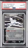 Absol Ex