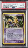 Alakazam