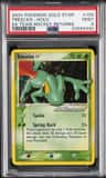 Treecko