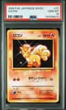 Vulpix