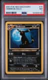 Umbreon