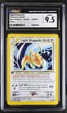 Light Dragonite