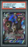 Umbreon Vmax
