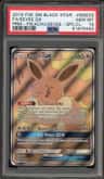 Eevee Gx