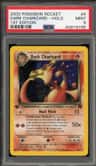 Dark Charizard