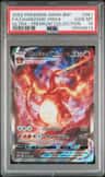 Charizard Vmax