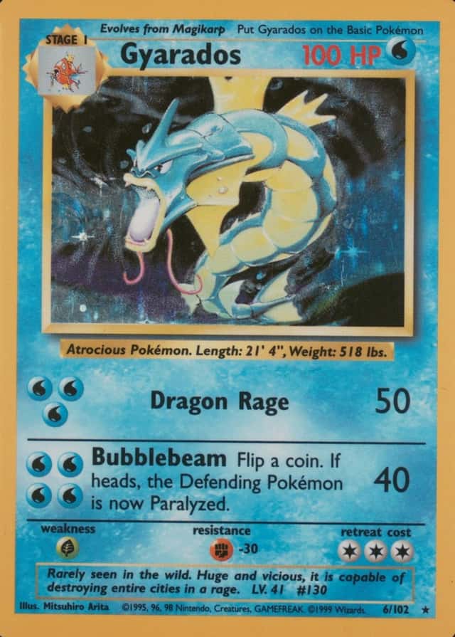Holo · Unlimited · Back Inverted