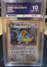 Dark Dragonite