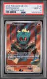 Marshadow