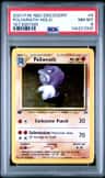 Poliwrath