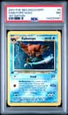 Kabutops