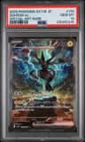 Zekrom Ex