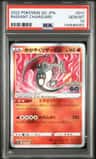 Radiant Charizard