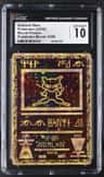 Ancient Mew