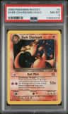 Dark Charizard