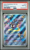 Gastly