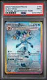 Glaceon Ex