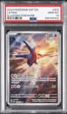 Latios