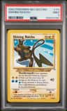 Shining Raichu