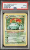 Venusaur
