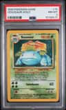 Venusaur