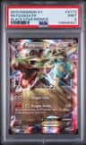 Rayquaza Ex