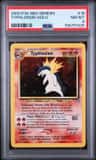 Typhlosion