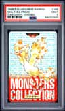 Moltres-Prism