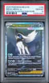 Mega Absol Ex