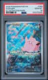 Clefairy