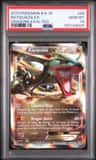 Rayquaza Ex