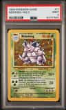 Nidoking