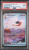 Charizard Ex