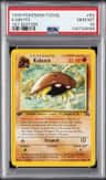 Kabuto